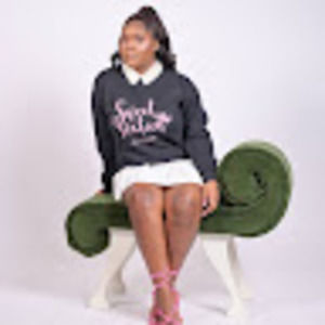 Meet your Posher, Miya